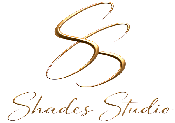 Shades Studio Abbotsford Rent A Space Events