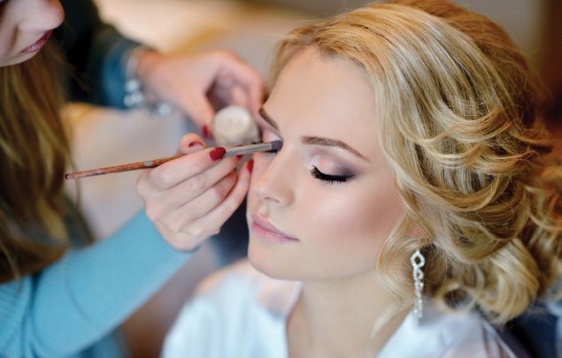 Makeup services2
