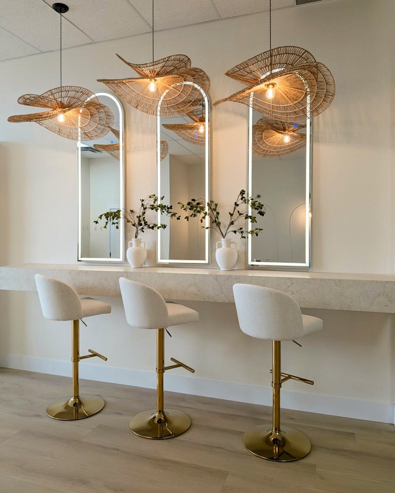 Makeupstudio1